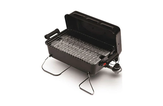 Portable Propane EGB Series Gas Grill