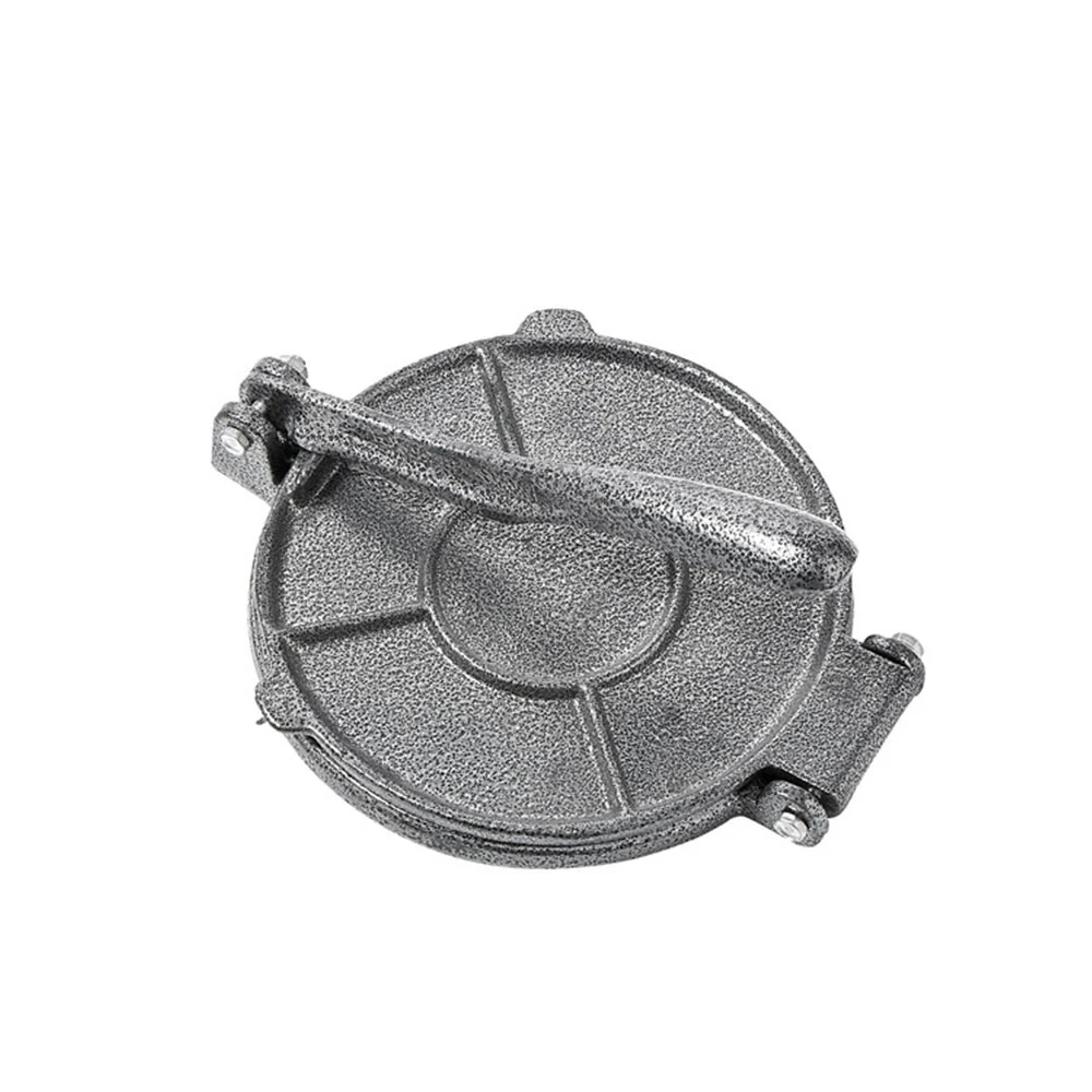 Outdoor BBQ Utensils Occasions