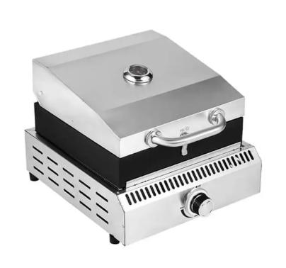 Tiny_Propane_Grill.png