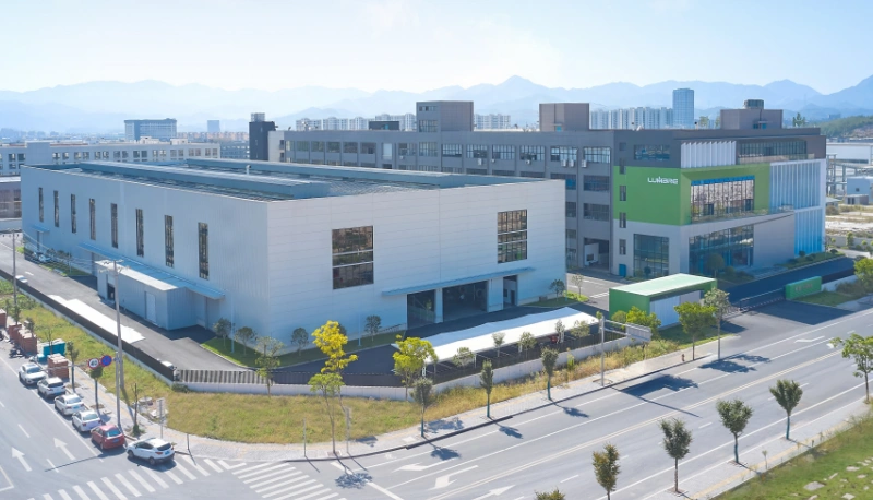 Professional Grill Supplier